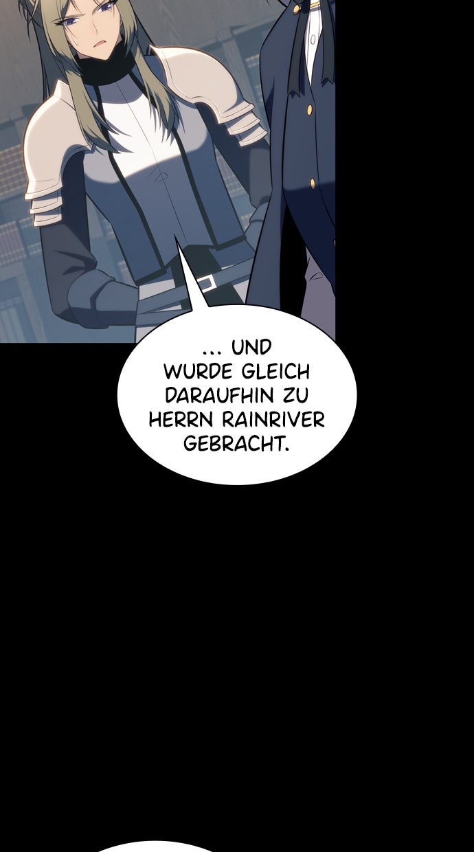 Read The Reborn Young Lord is an Assassin Manga Online