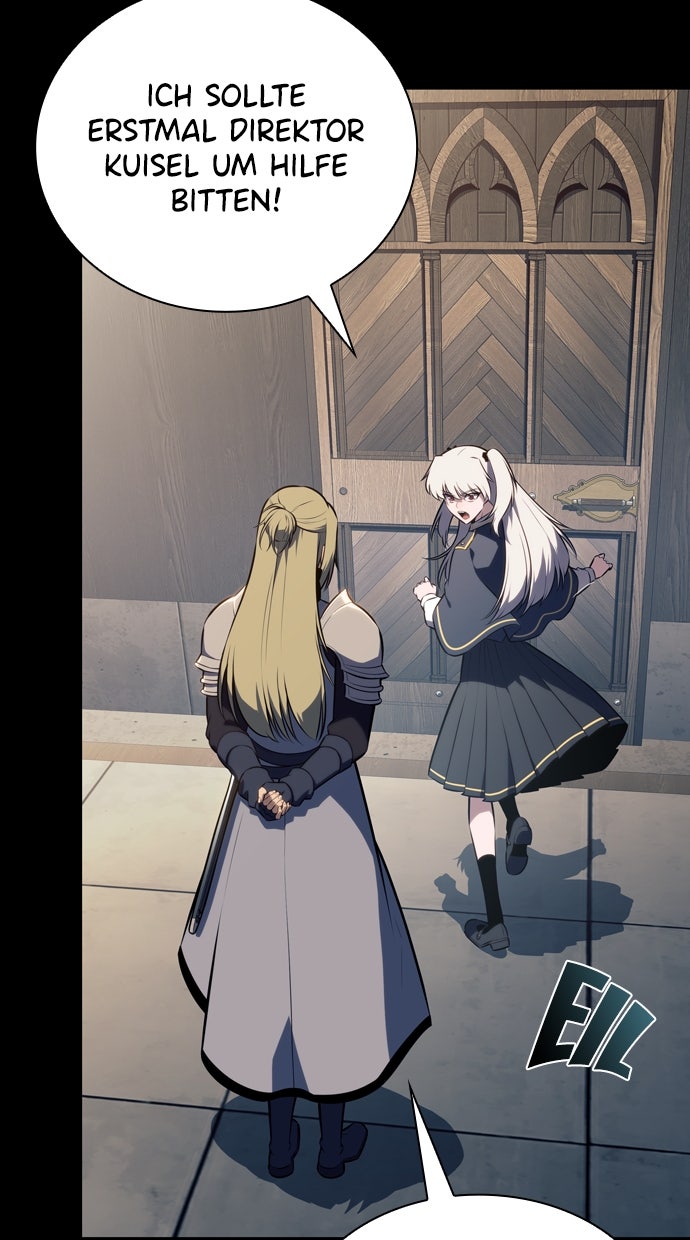 Read The Reborn Young Lord is an Assassin Manga Online