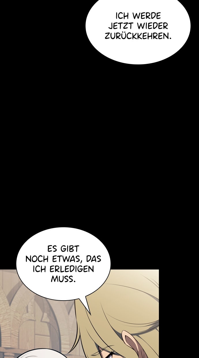 Read The Reborn Young Lord is an Assassin Manga Online