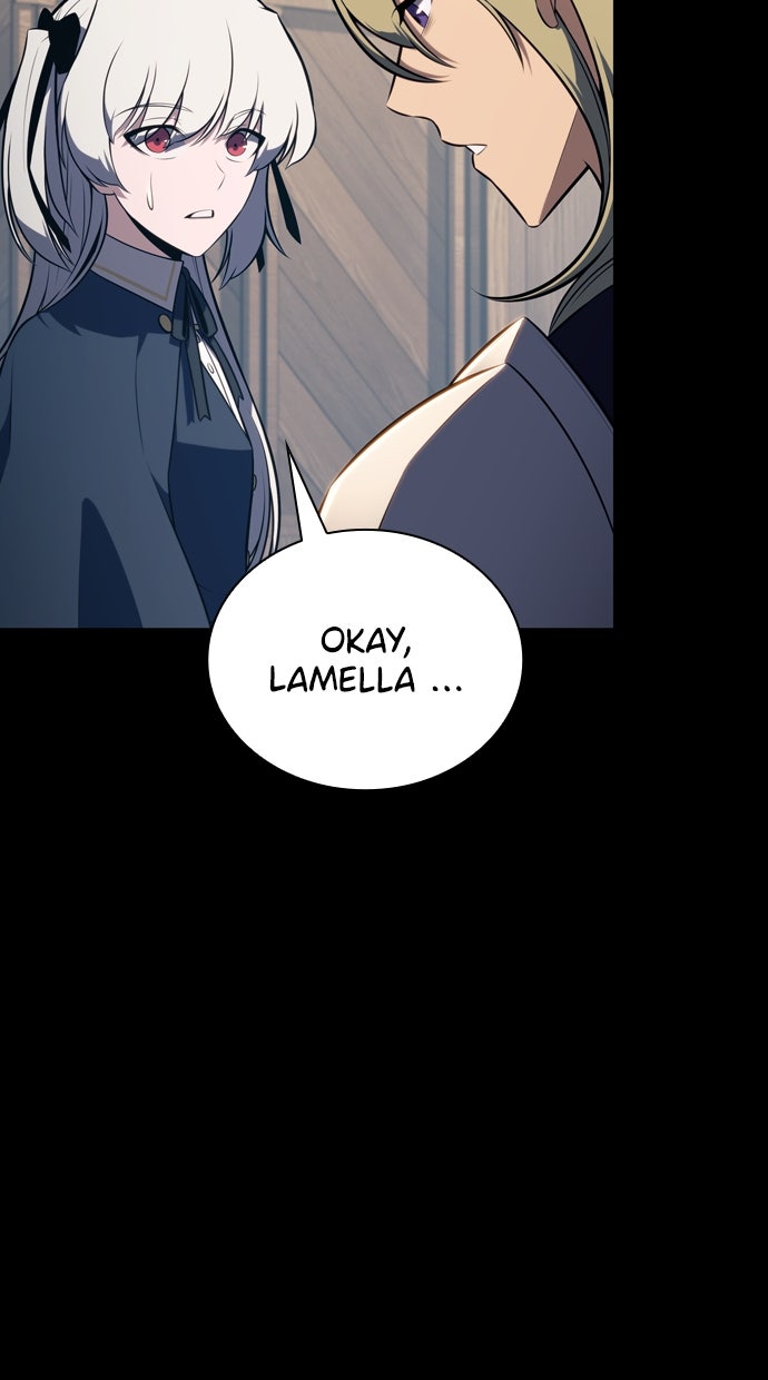 Read The Reborn Young Lord is an Assassin Manga Online