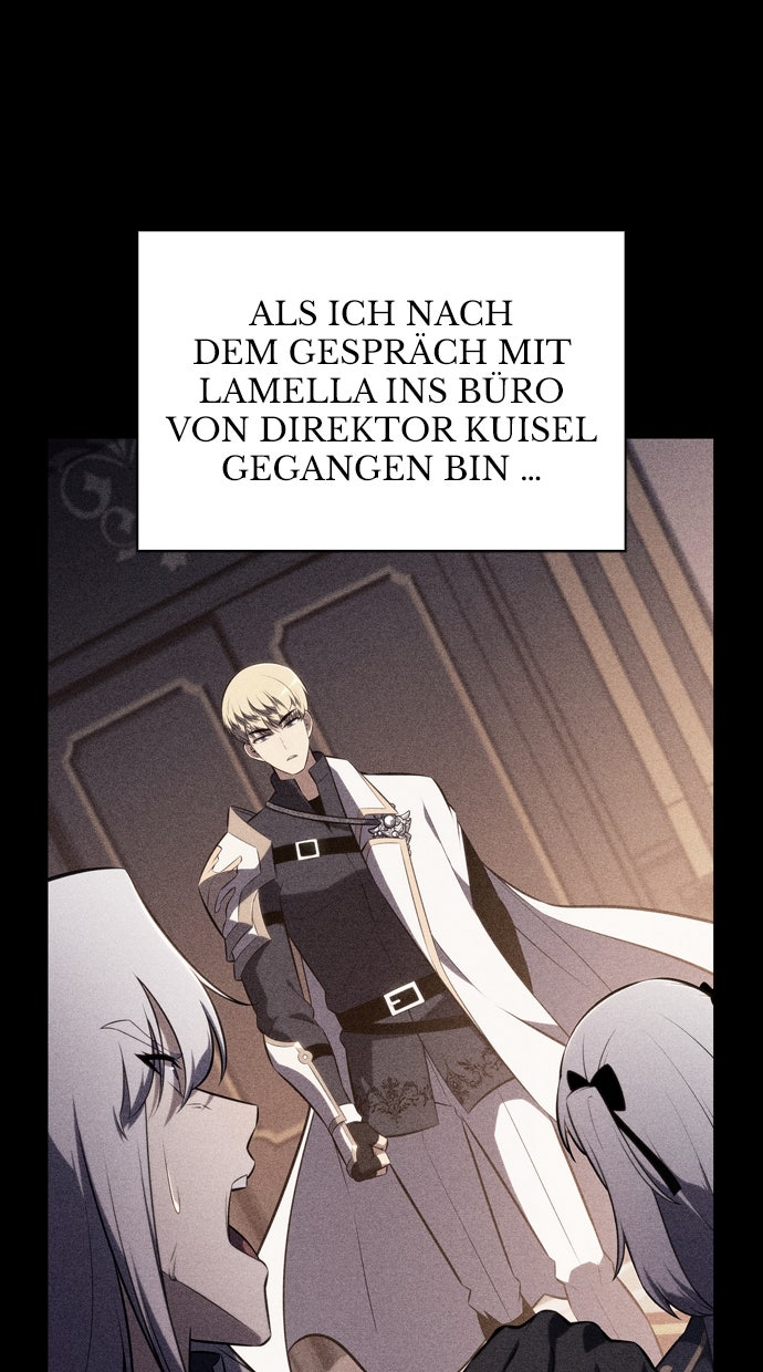 Read The Reborn Young Lord is an Assassin Manga Online