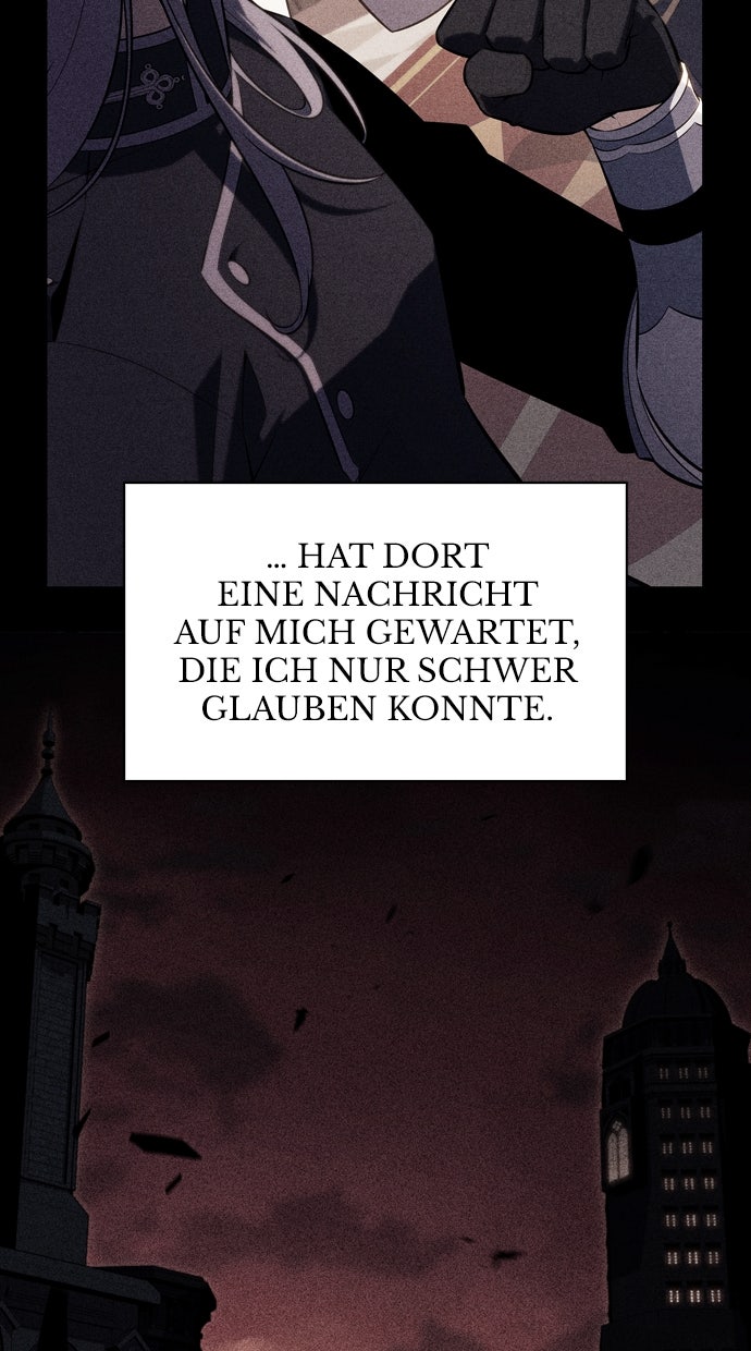 Read The Reborn Young Lord is an Assassin Manga Online