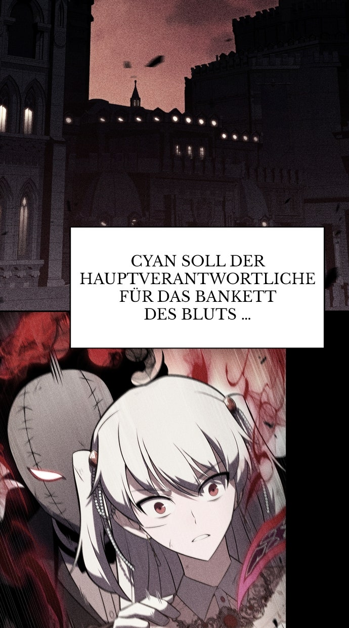 Read The Reborn Young Lord is an Assassin Manga Online