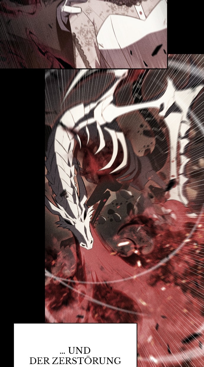 Read The Reborn Young Lord is an Assassin Manga Online