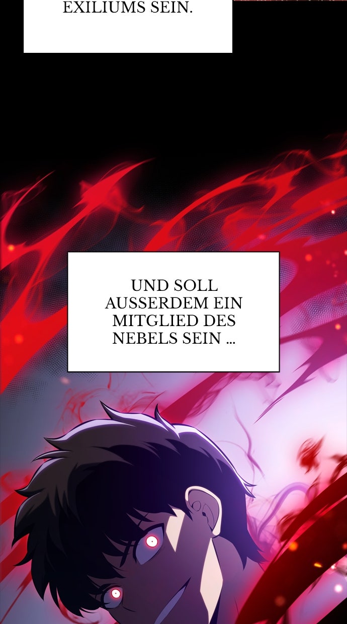 Read The Reborn Young Lord is an Assassin Manga Online