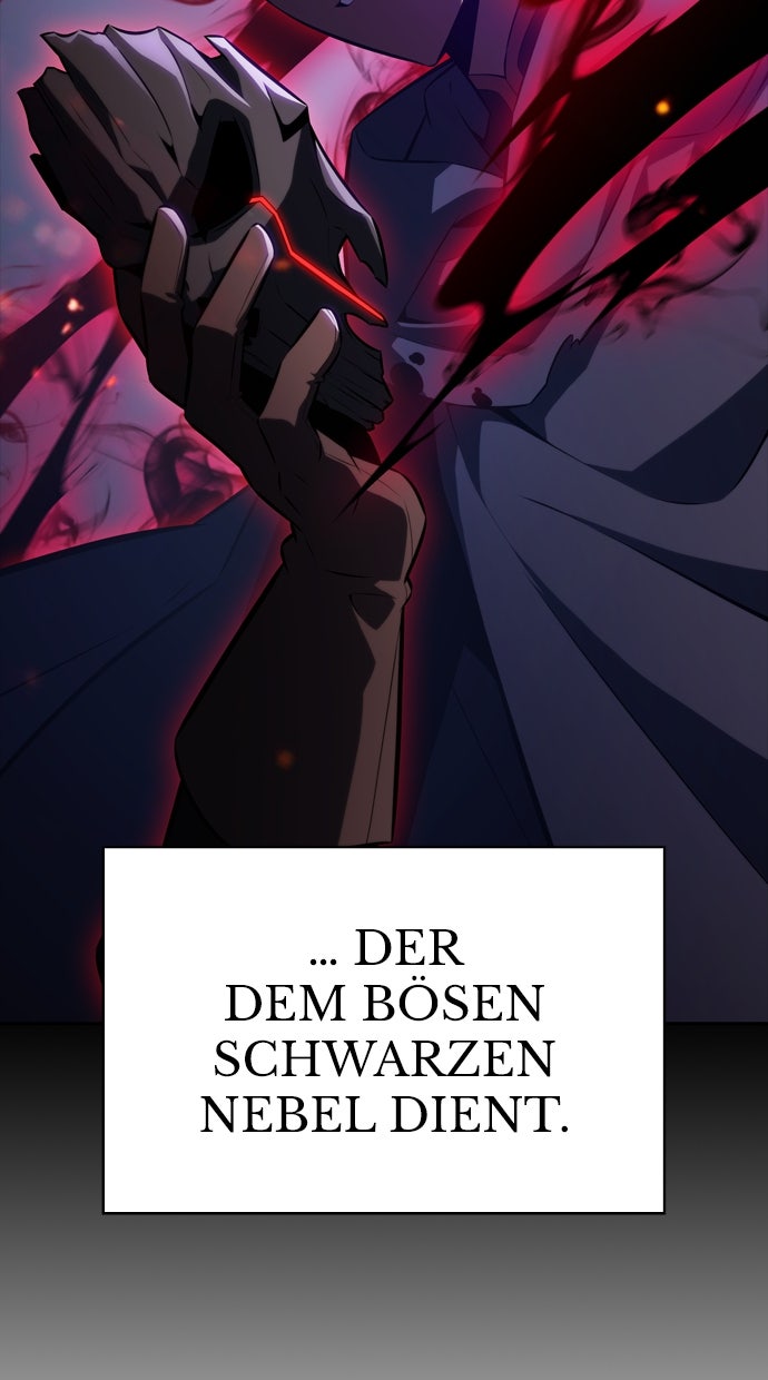 Read The Reborn Young Lord is an Assassin Manga Online