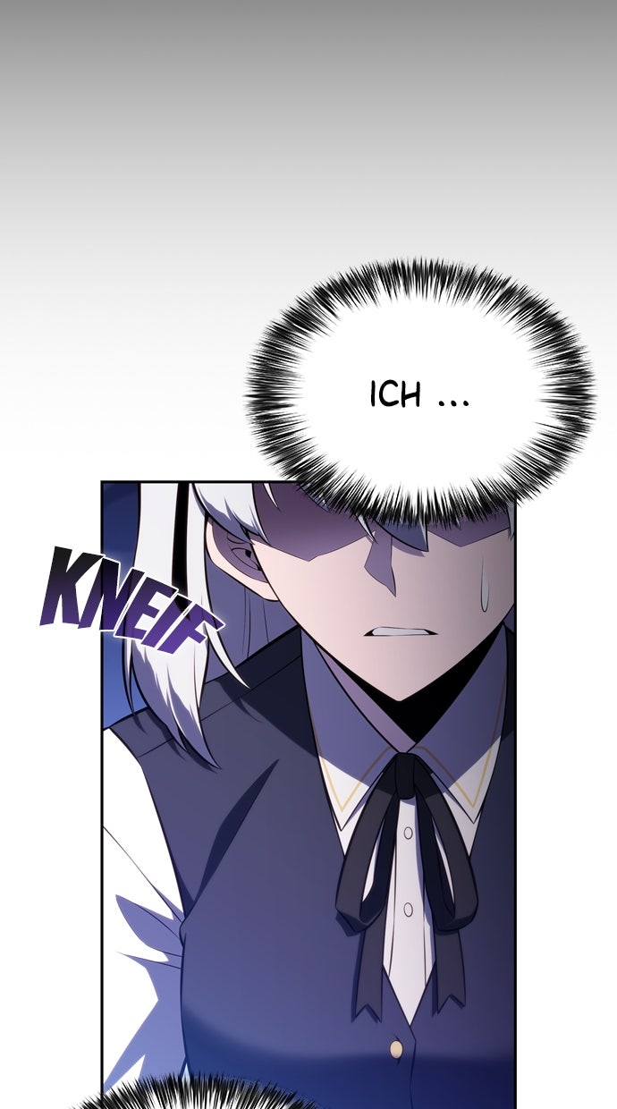 Read The Reborn Young Lord is an Assassin Manga Online