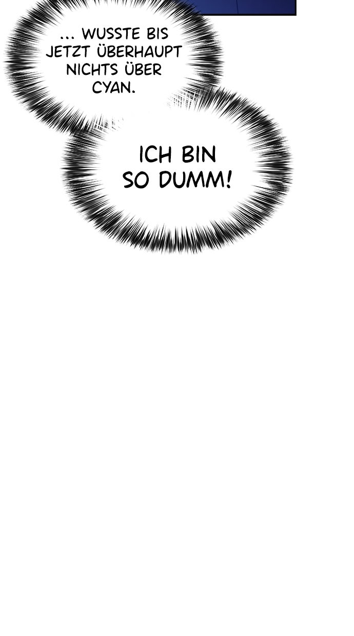 Read The Reborn Young Lord is an Assassin Manga Online