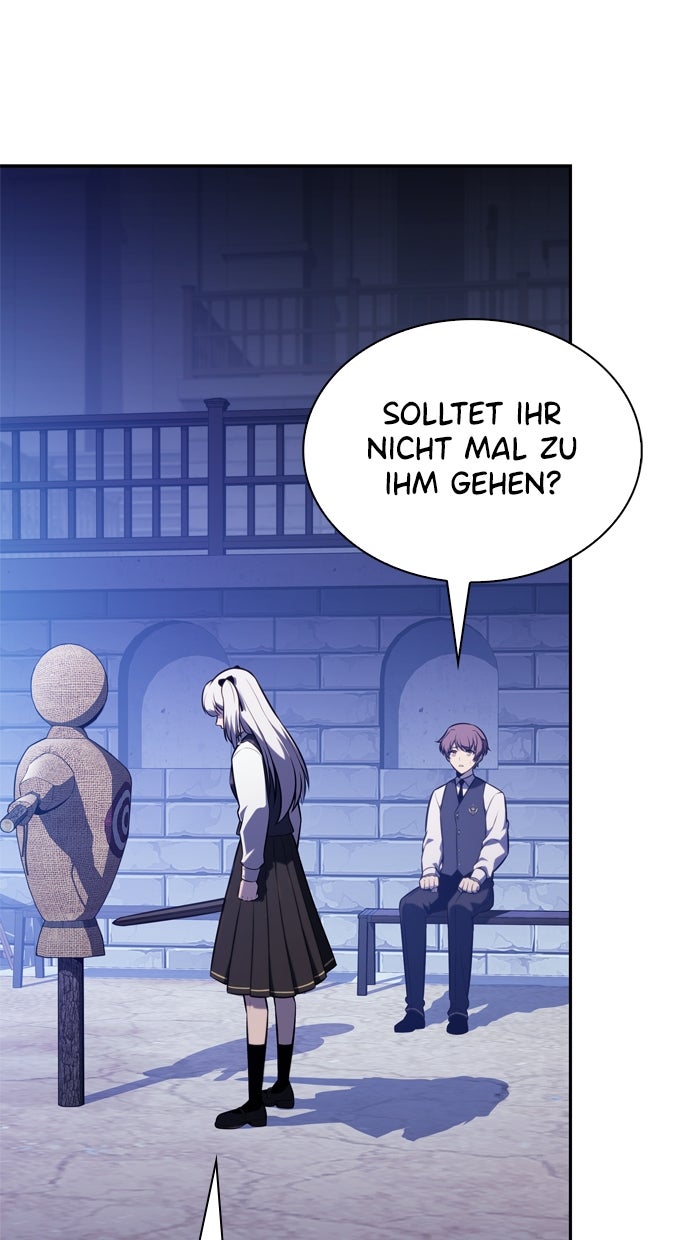 Read The Reborn Young Lord is an Assassin Manga Online