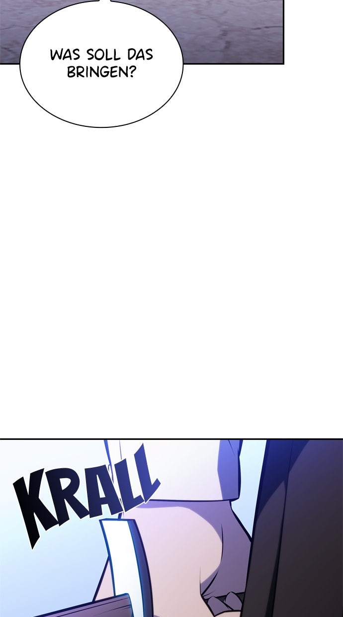 Read The Reborn Young Lord is an Assassin Manga Online