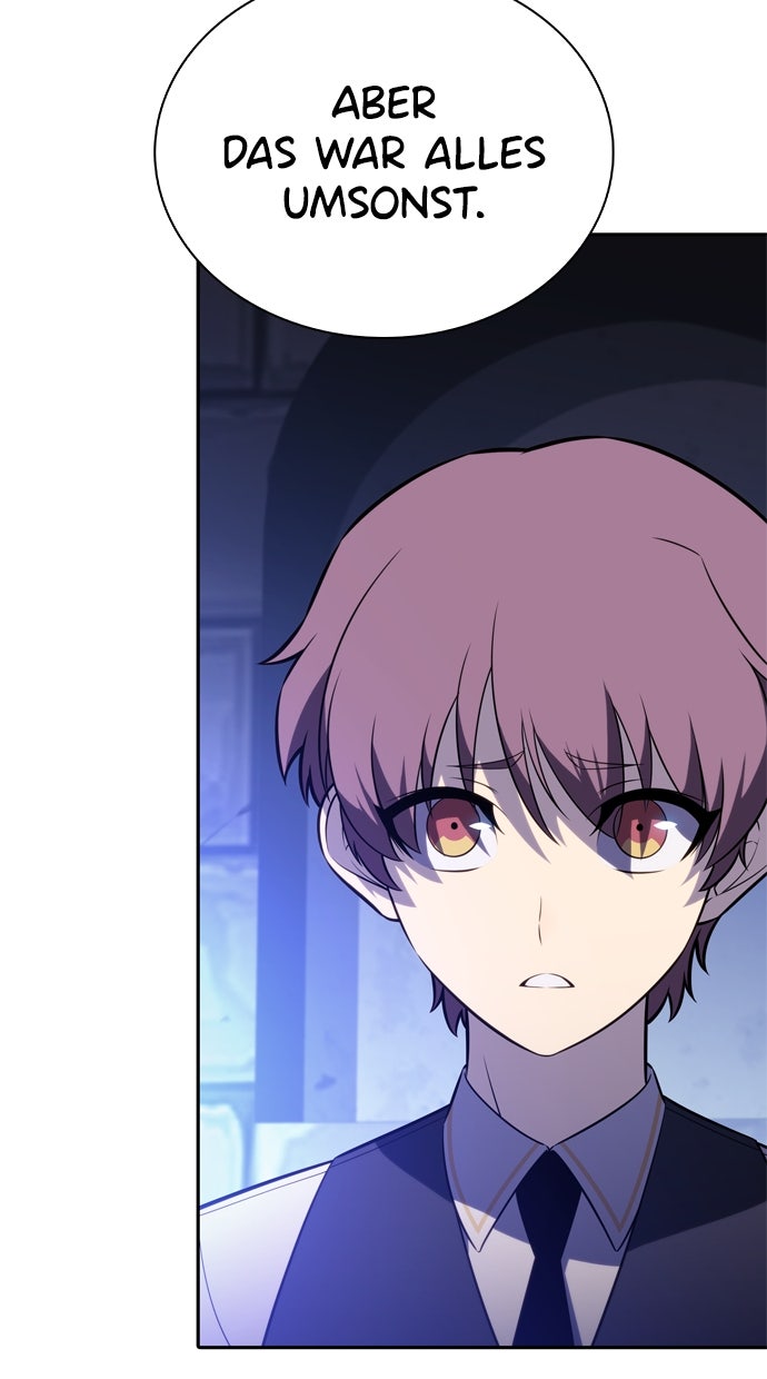 Read The Reborn Young Lord is an Assassin Manga Online