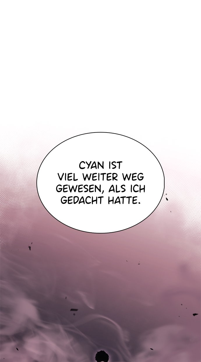 Read The Reborn Young Lord is an Assassin Manga Online