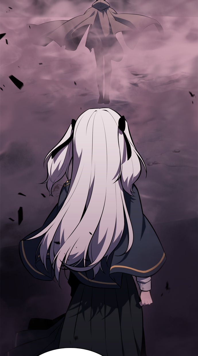 Read The Reborn Young Lord is an Assassin Manga Online