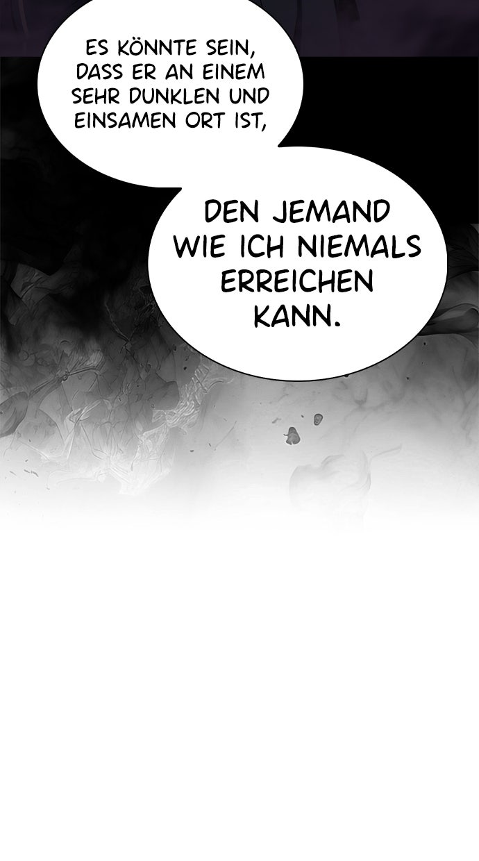 Read The Reborn Young Lord is an Assassin Manga Online