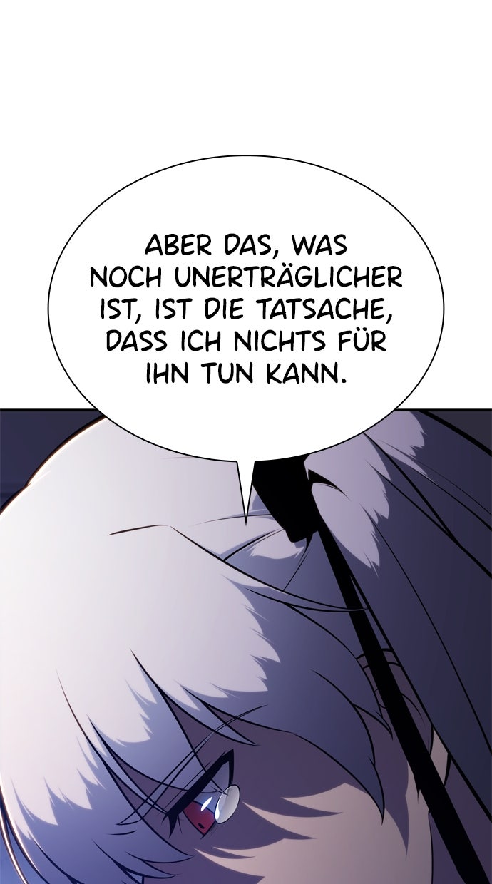 Read The Reborn Young Lord is an Assassin Manga Online