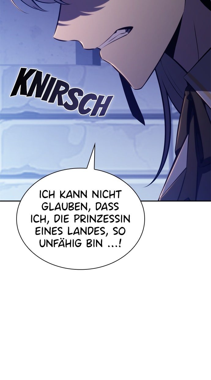 Read The Reborn Young Lord is an Assassin Manga Online