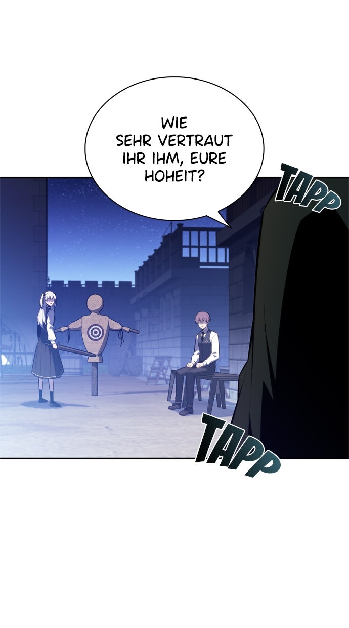 Read The Reborn Young Lord is an Assassin Manga Online