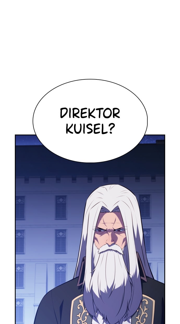 Read The Reborn Young Lord is an Assassin Manga Online