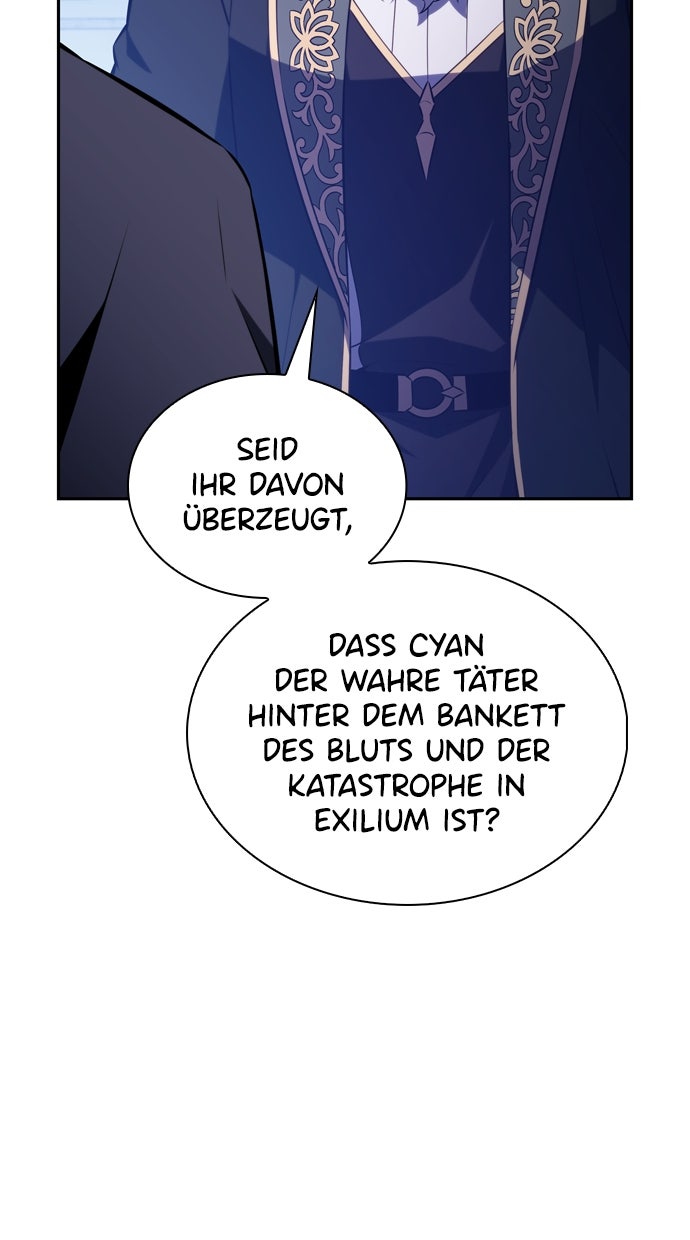 Read The Reborn Young Lord is an Assassin Manga Online