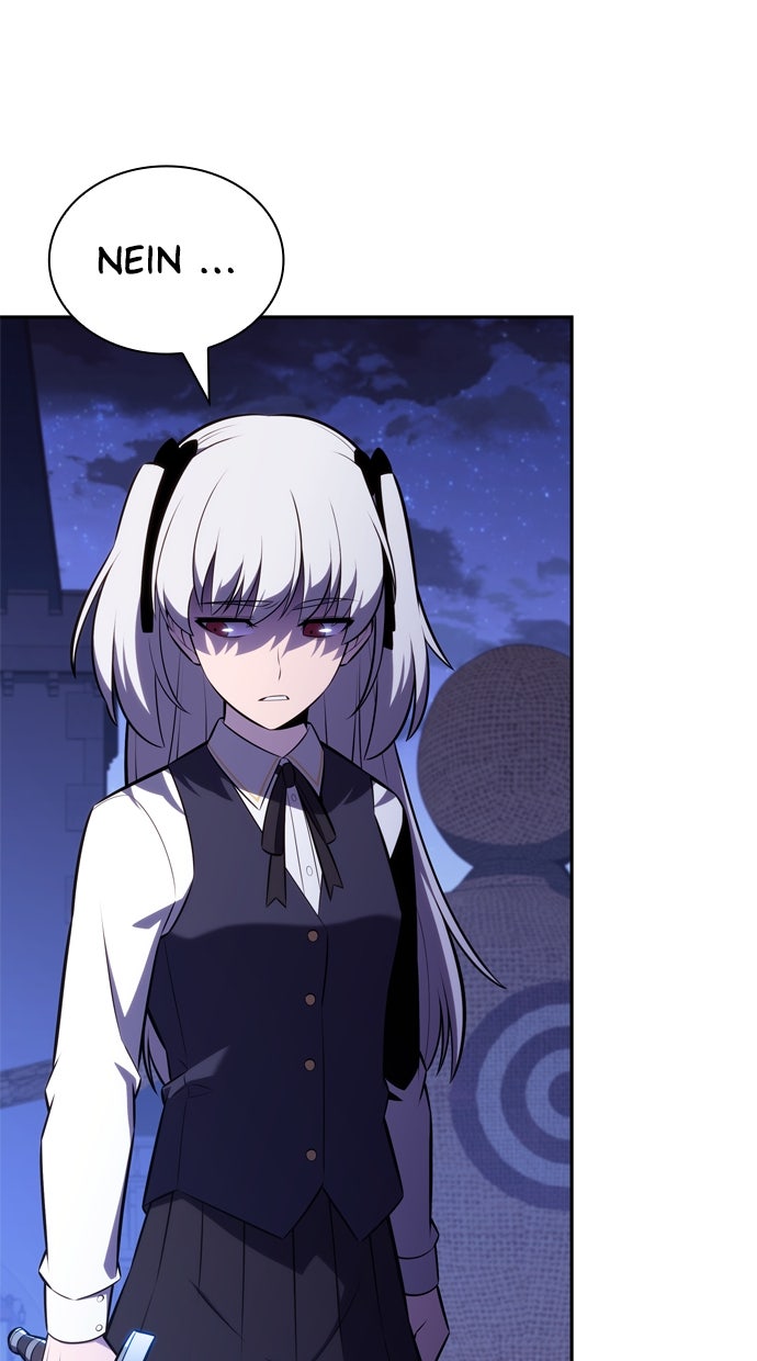 Read The Reborn Young Lord is an Assassin Manga Online