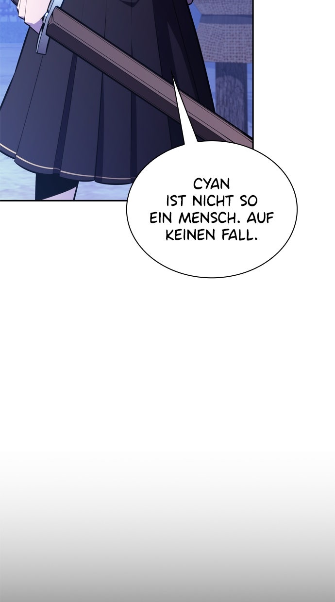 Read The Reborn Young Lord is an Assassin Manga Online