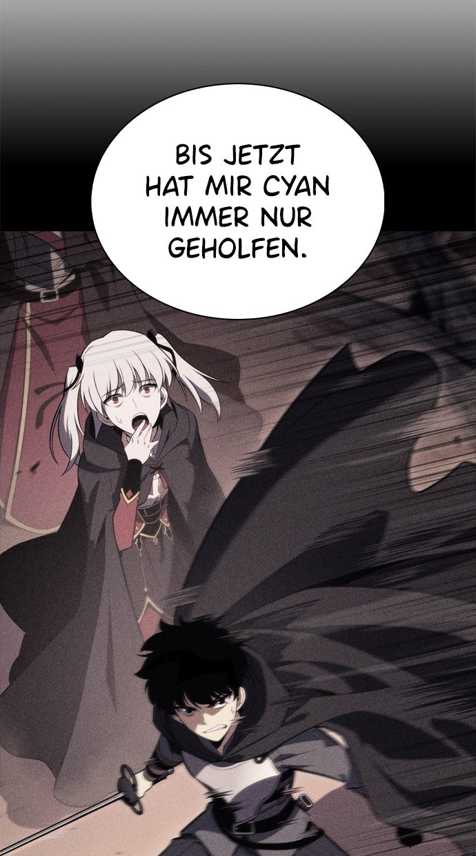 Read The Reborn Young Lord is an Assassin Manga Online