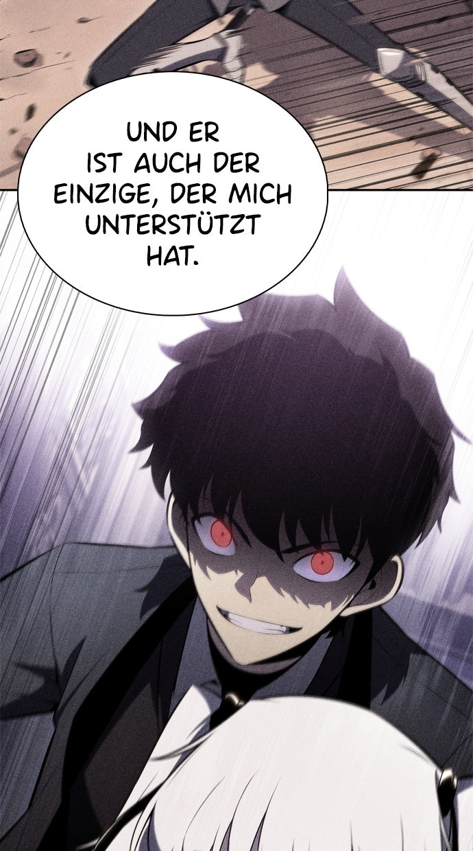 Read The Reborn Young Lord is an Assassin Manga Online