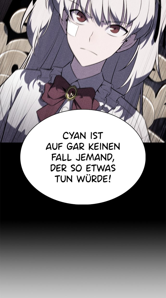 Read The Reborn Young Lord is an Assassin Manga Online