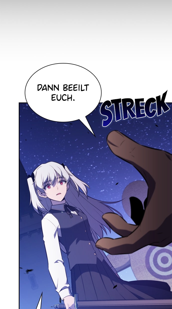 Read The Reborn Young Lord is an Assassin Manga Online