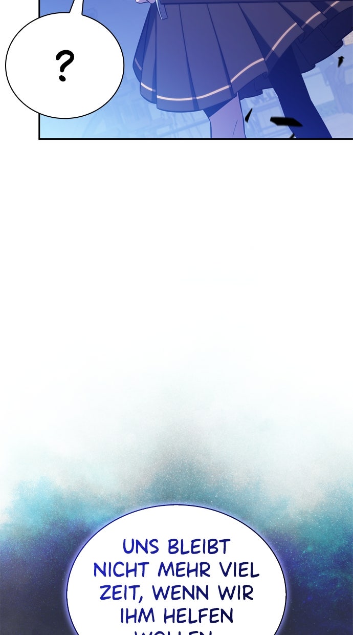 Read The Reborn Young Lord is an Assassin Manga Online