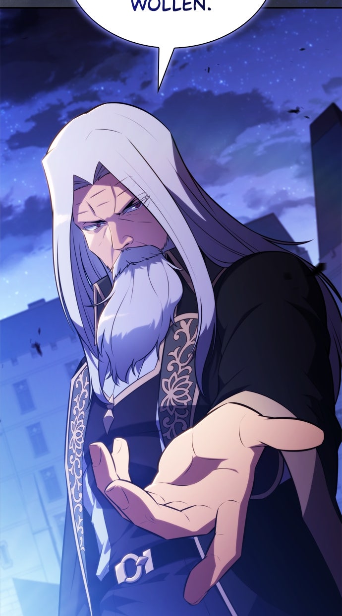 Read The Reborn Young Lord is an Assassin Manga Online