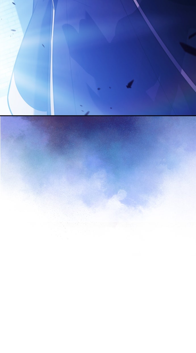 Read The Reborn Young Lord is an Assassin Manga Online