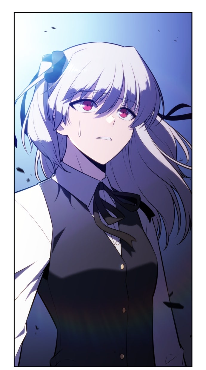 Read The Reborn Young Lord is an Assassin Manga Online