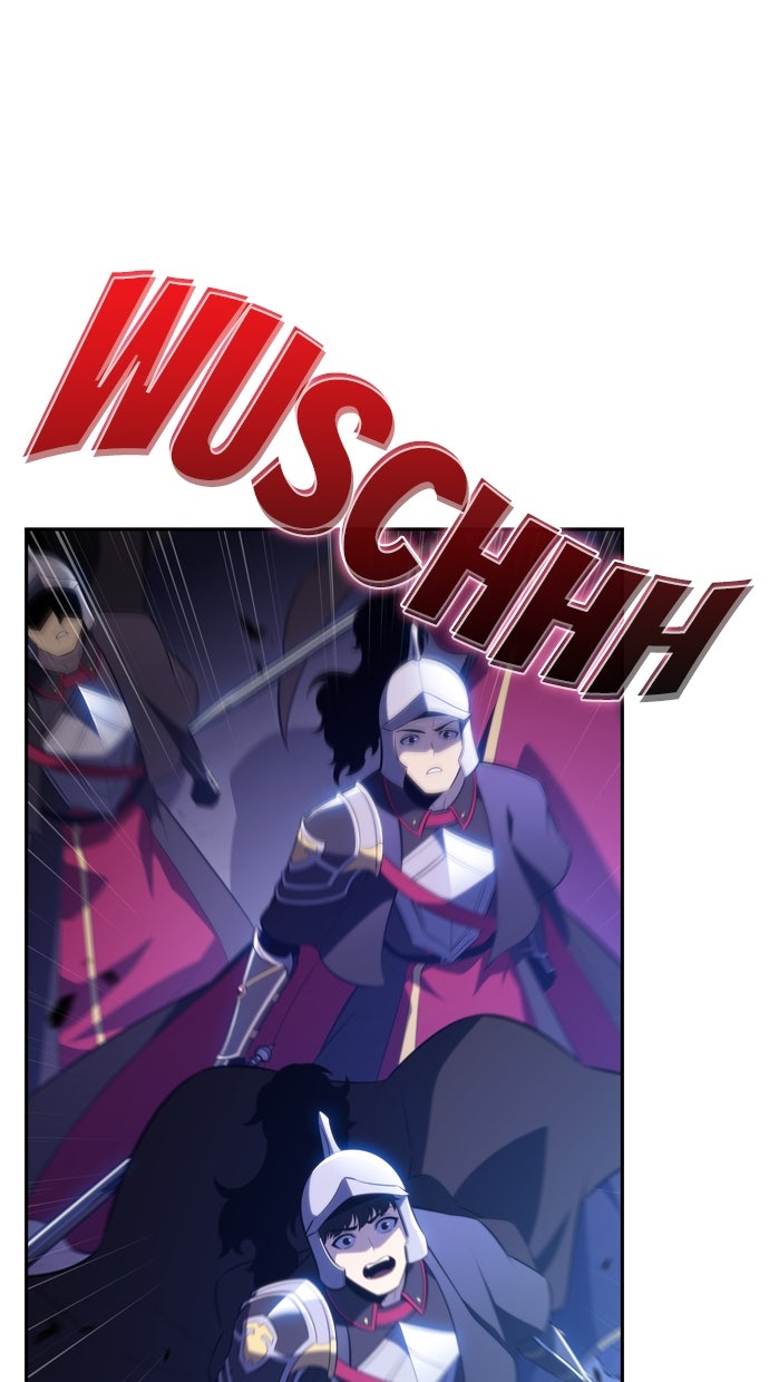 Read The Reborn Young Lord is an Assassin Manga Online