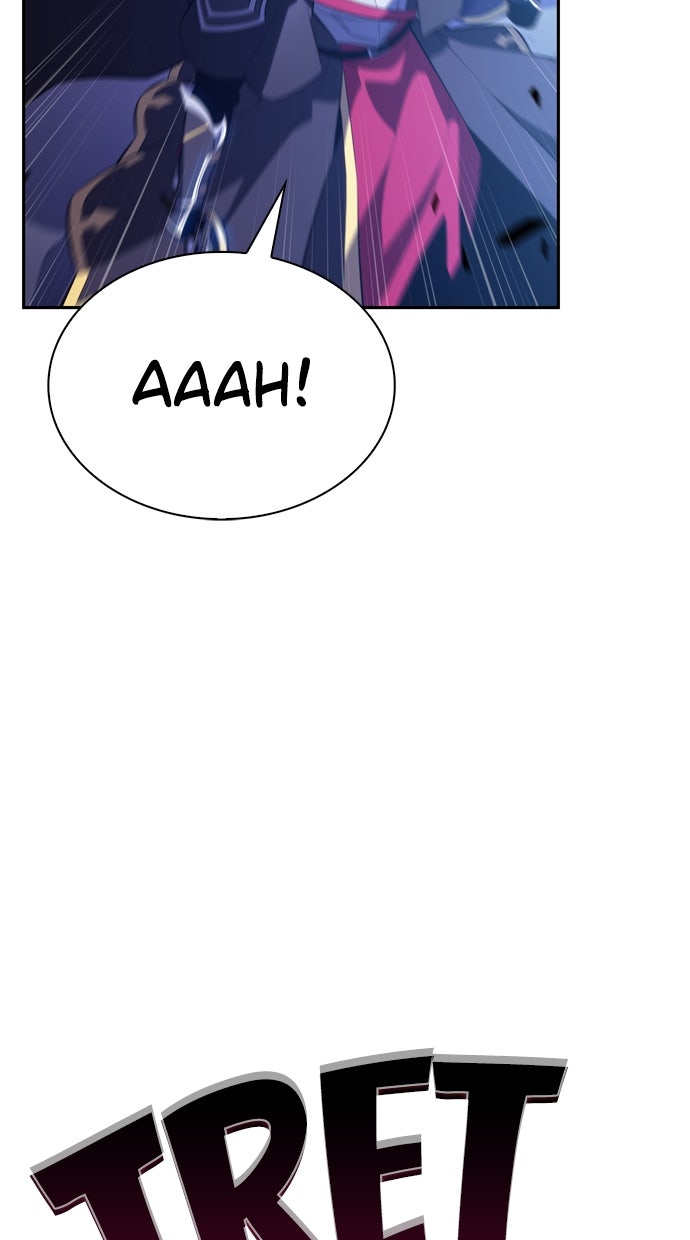 Read The Reborn Young Lord is an Assassin Manga Online