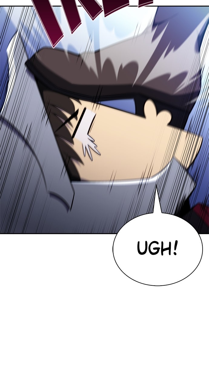 Read The Reborn Young Lord is an Assassin Manga Online