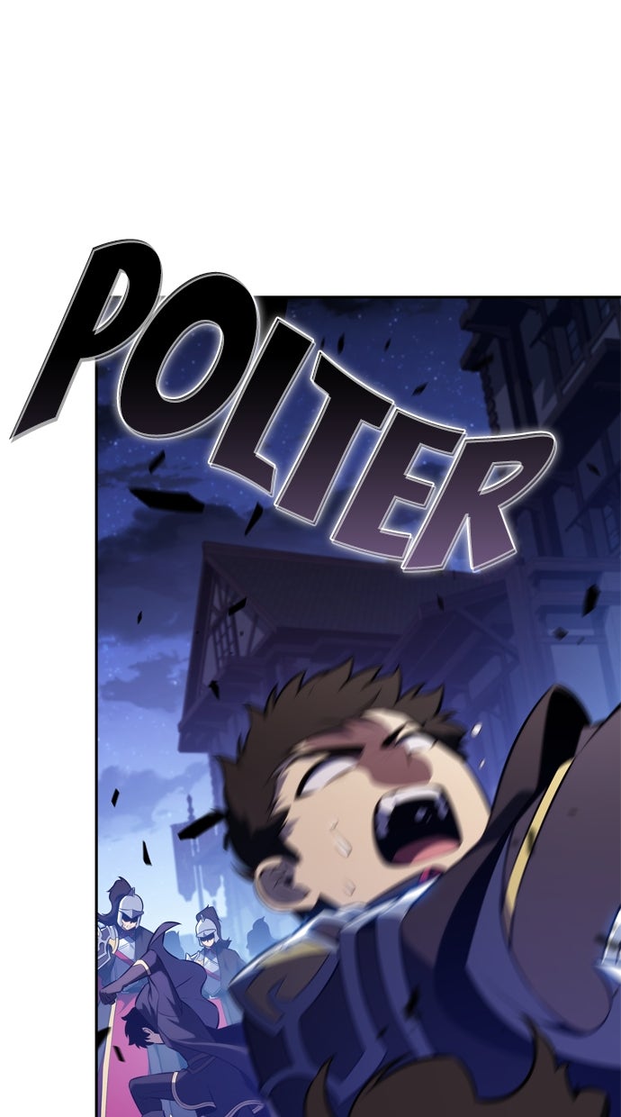 Read The Reborn Young Lord is an Assassin Manga Online