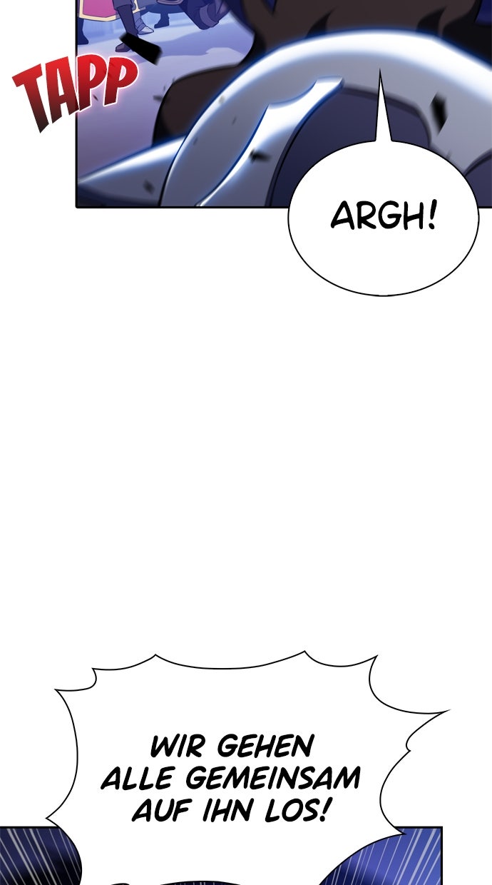 Read The Reborn Young Lord is an Assassin Manga Online