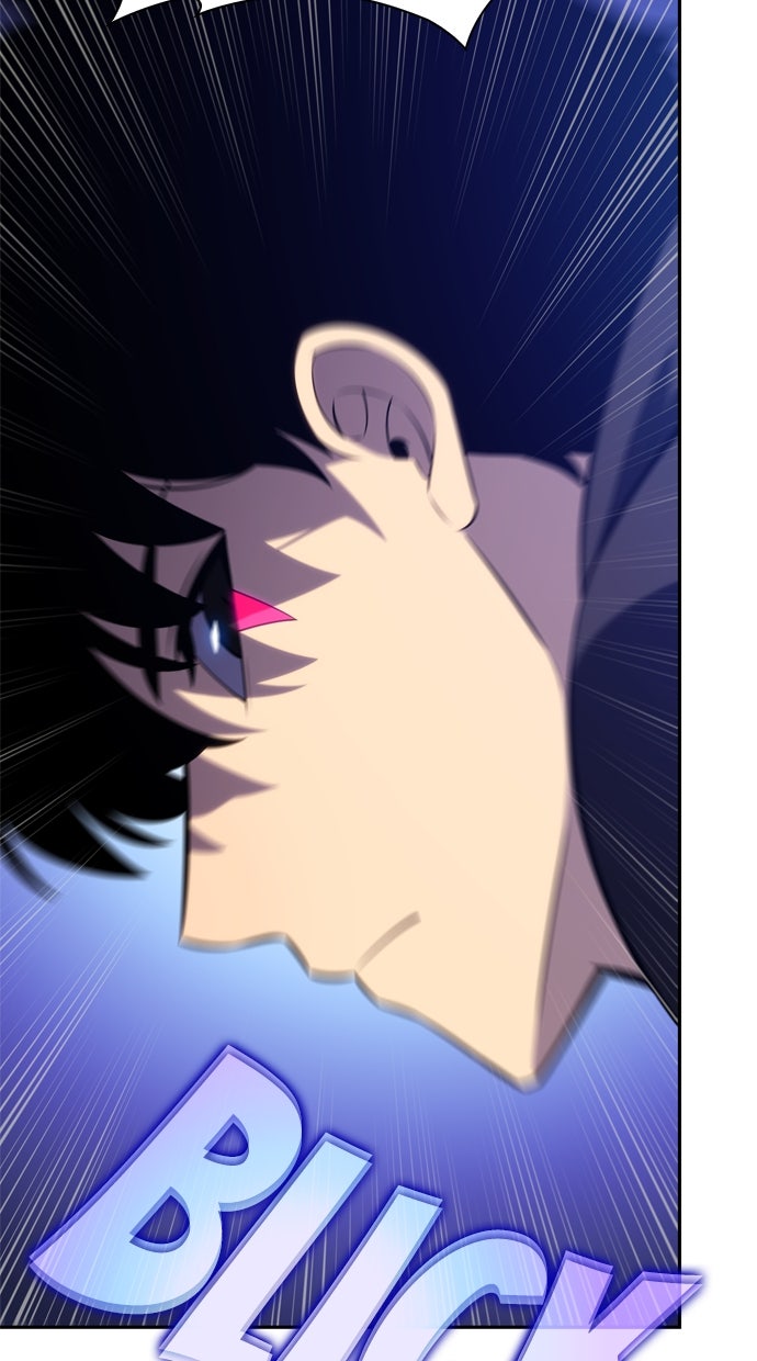 Read The Reborn Young Lord is an Assassin Manga Online