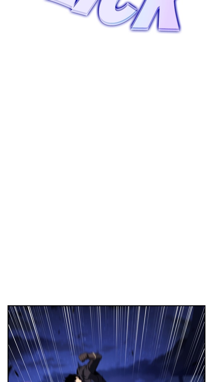 Read The Reborn Young Lord is an Assassin Manga Online