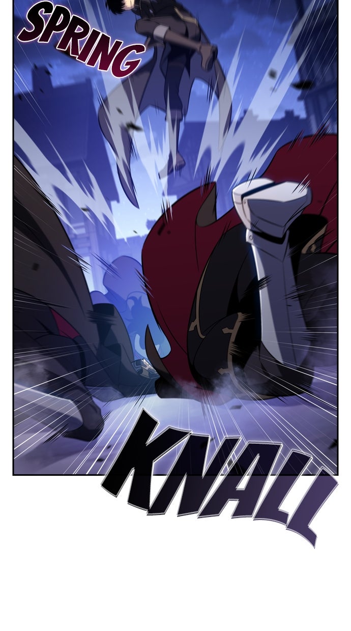 Read The Reborn Young Lord is an Assassin Manga Online