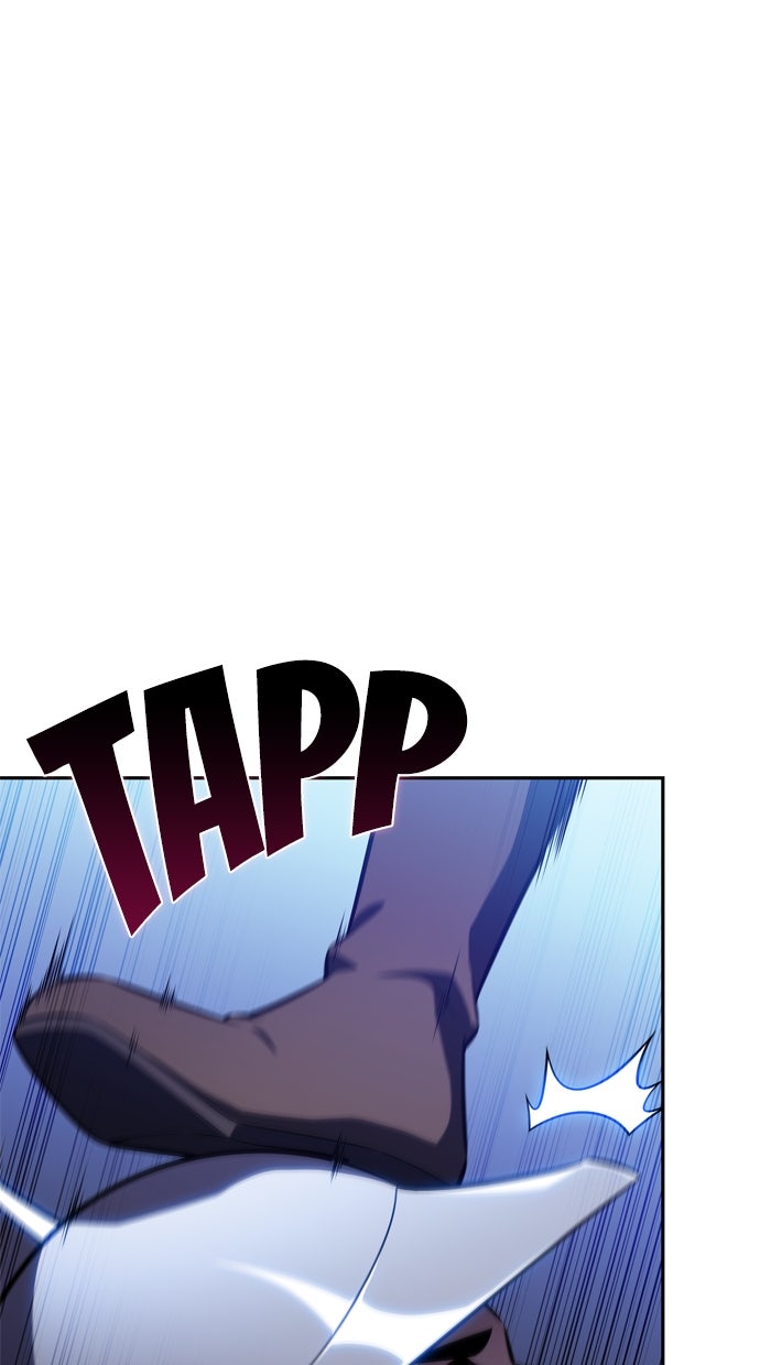 Read The Reborn Young Lord is an Assassin Manga Online