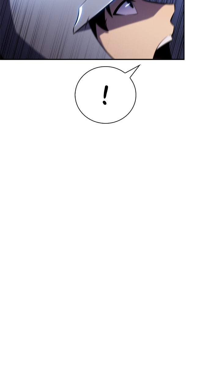 Read The Reborn Young Lord is an Assassin Manga Online