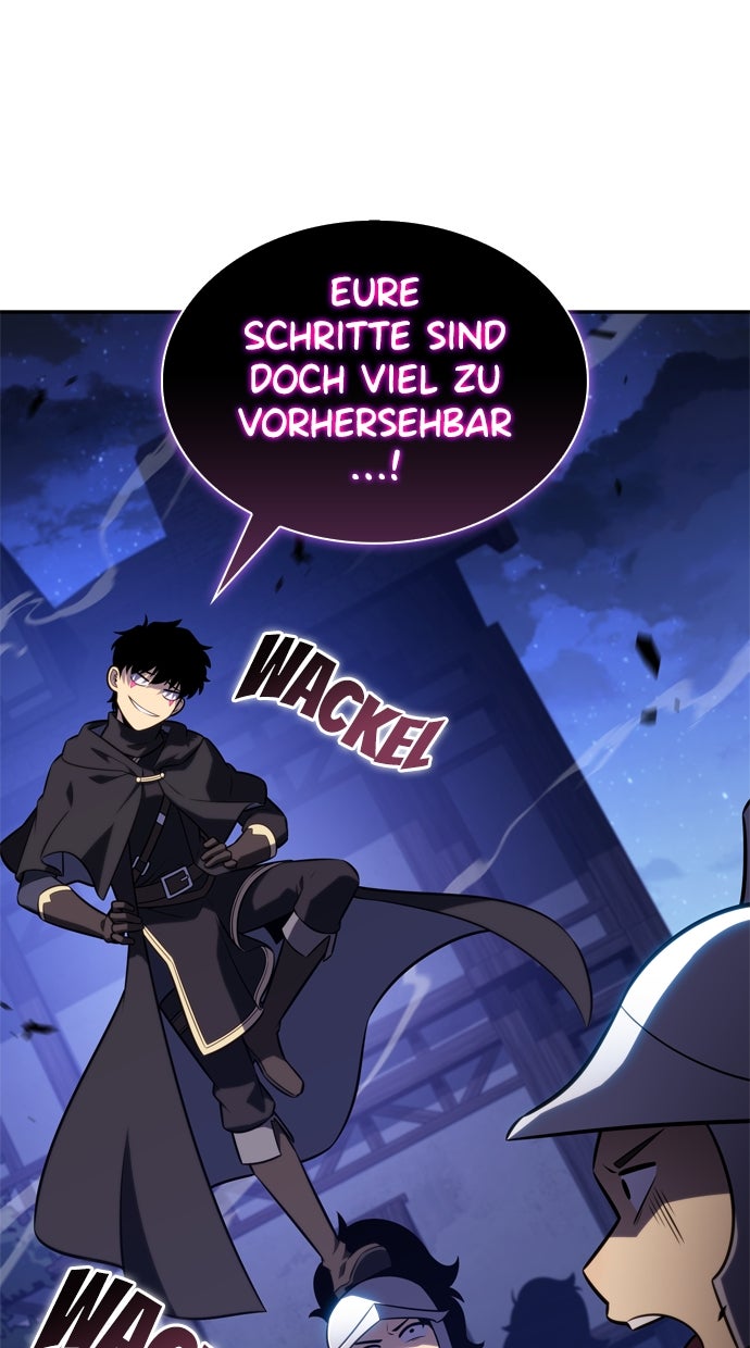 Read The Reborn Young Lord is an Assassin Manga Online