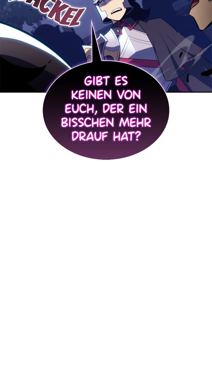 Read The Reborn Young Lord is an Assassin Manga Online