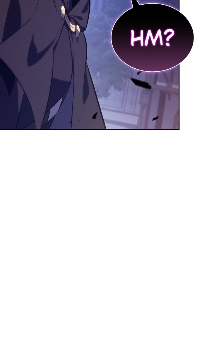 Read The Reborn Young Lord is an Assassin Manga Online