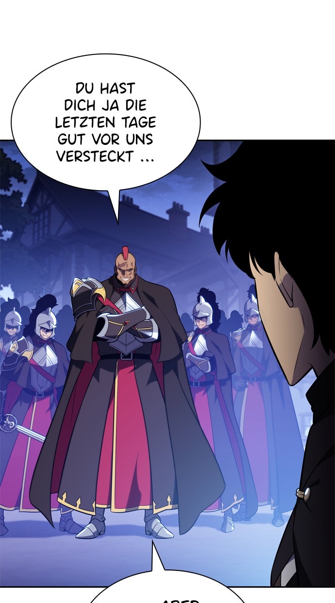 Read The Reborn Young Lord is an Assassin Manga Online