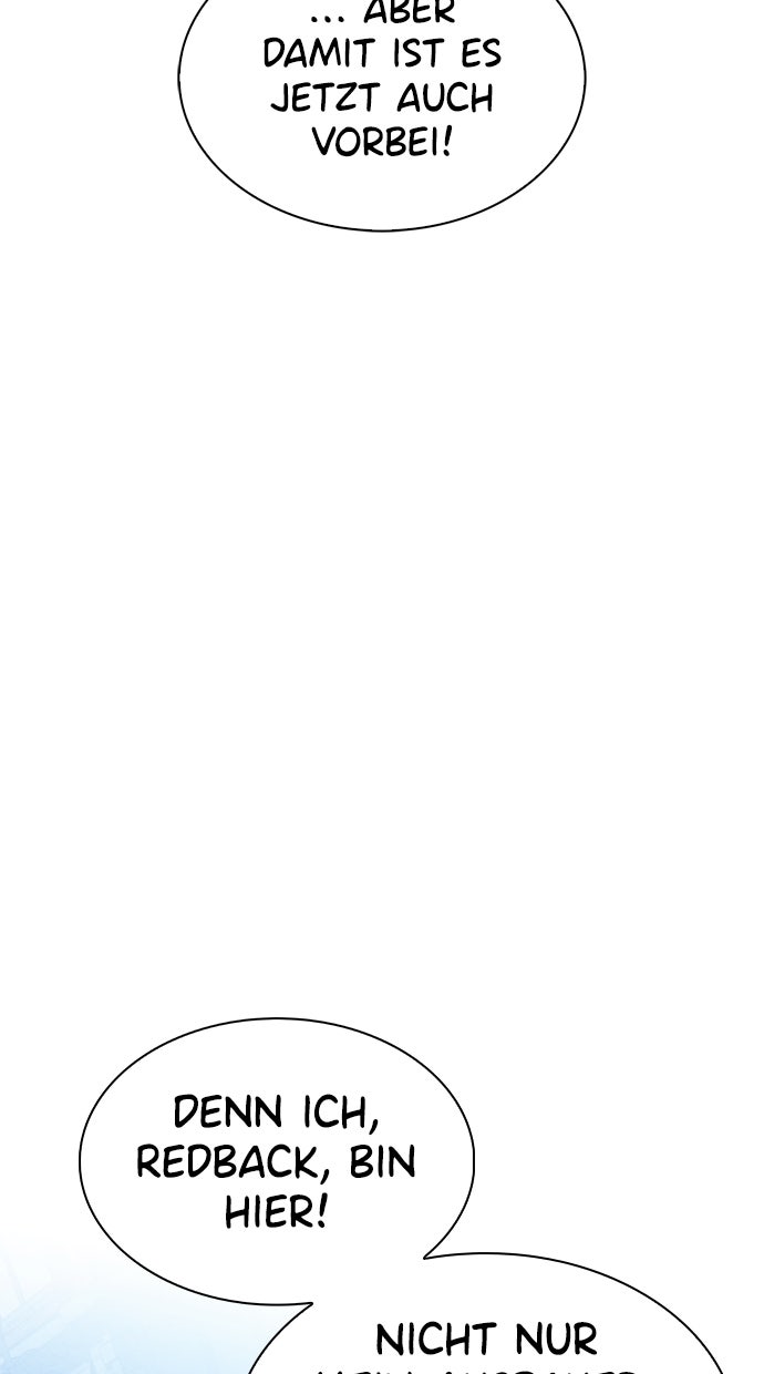 Read The Reborn Young Lord is an Assassin Manga Online