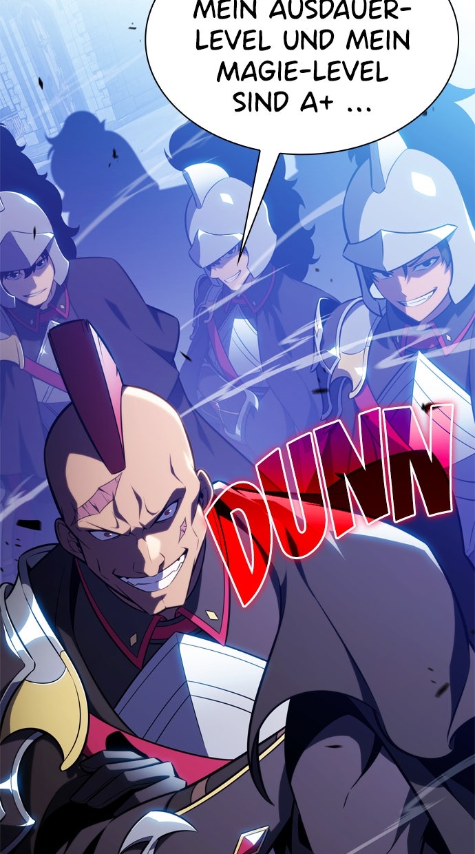 Read The Reborn Young Lord is an Assassin Manga Online