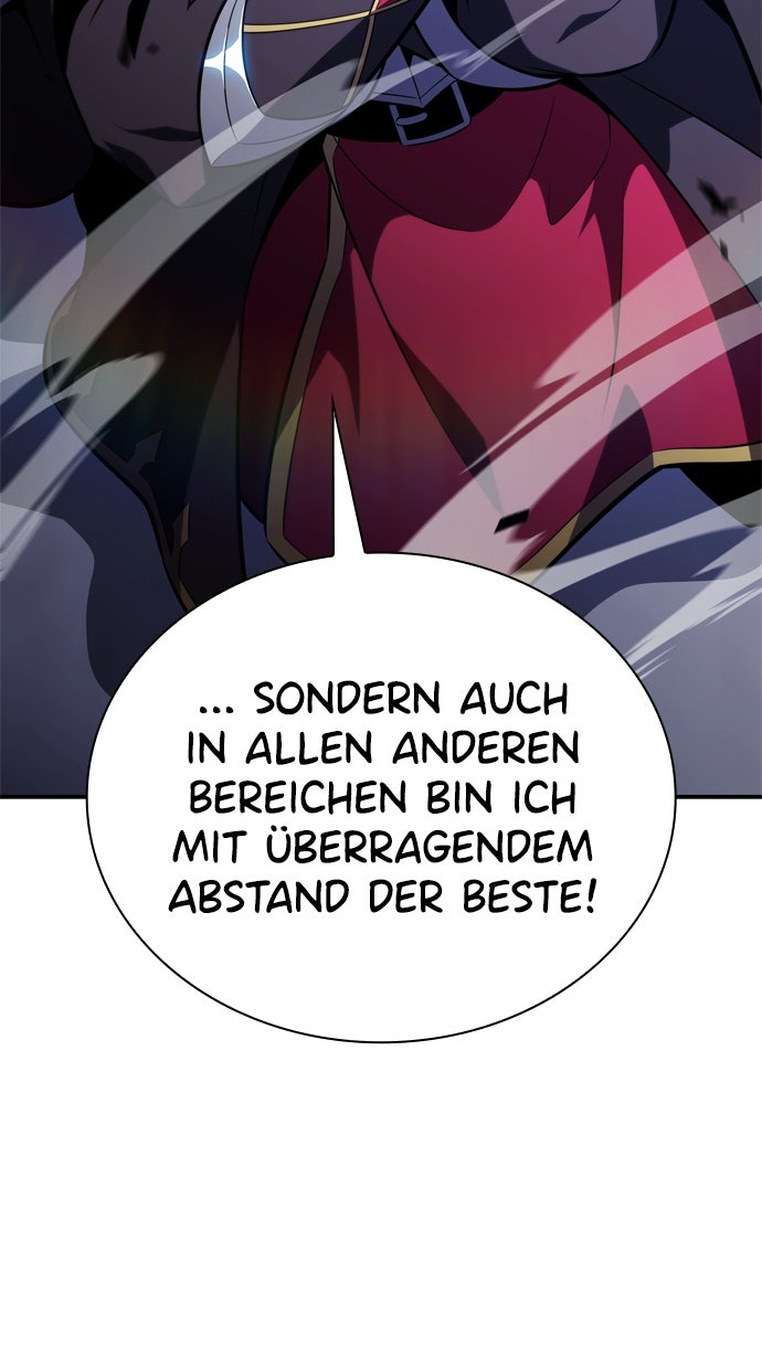 Read The Reborn Young Lord is an Assassin Manga Online